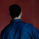 future-passed avatar