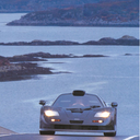 future-past-vehicle avatar