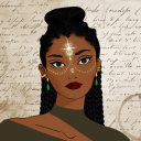 future-ph3nix avatar