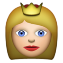 future-proofing avatar