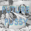 future-pussy avatar