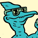 future-shock-empirical avatar