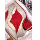 future-southern-trophy-wife avatar