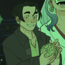 future-supertuna avatar