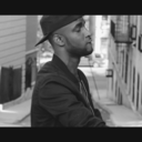 future-vintage avatar