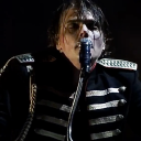 future-violent-things avatar