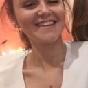 future-wine-mum avatar