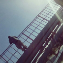 future-woorld avatar