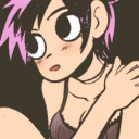 future4angelz avatar