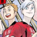 futureacesquad avatar