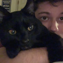 futureadam424 avatar