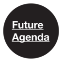 futureagenda avatar