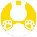 futurealienabductee avatar