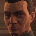 futureambivalence avatar