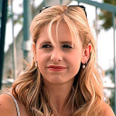 futureamphibian avatar