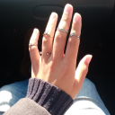 futurebabyboi avatar