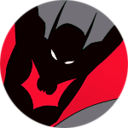 futurebats avatar