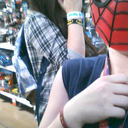 futureblogposts avatar