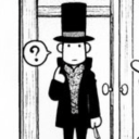 futurebritishgentleman avatar