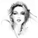 futurebullshit avatar