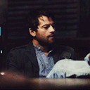 futurecastiels avatar