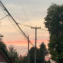 futurecopbitch avatar