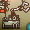 futurecorridor avatar