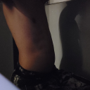 futuredadbodd avatar