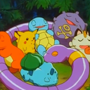 futuredefendor avatar