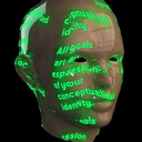 futuredepressionexperiment avatar