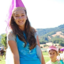 futuredisneyprincess1 avatar