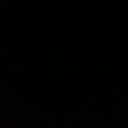 futuredontexistt avatar