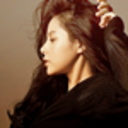 futuredwight-blog-blog avatar