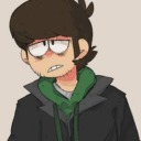 futureeddwooooooo avatar