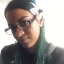 futureelphiba avatar