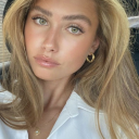 futureeyesaesthetic avatar