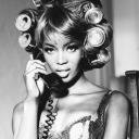 futurefanatic avatar