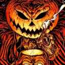 futurefandomking avatar