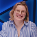 futurefemalepolitician avatar