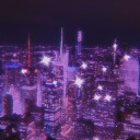 futurefemmefatale avatar