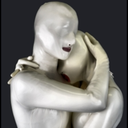 futurefetish-blog-blog avatar