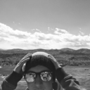 futurefinding-blog avatar