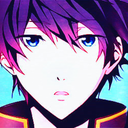 futurefish-and-freestyle avatar