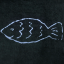 futurefish-imaginesreacts avatar