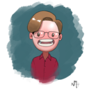 futurefoundationcartoons avatar