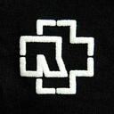 futurefraulindemann avatar