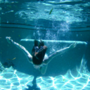 futurefreakfest-blog avatar