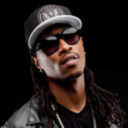 futurefreebandz-blog avatar