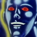 futurefriendsa avatar