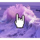 futuregrimorieinfo avatar